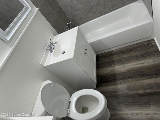 985 S Fiske Boulevard S 985 & 987, Rockledge, FL, 32955 photo 9