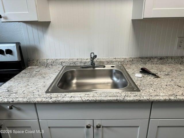 985 S Fiske Boulevard S 985 & 987, Rockledge, FL, 32955 photo 10