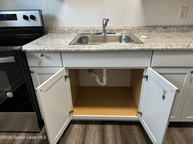 985 S Fiske Boulevard S 985 & 987, Rockledge, FL, 32955 photo 12