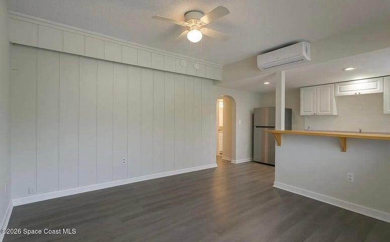 985 S Fiske Boulevard S 985 & 987, Rockledge, FL, 32955 photo 13
