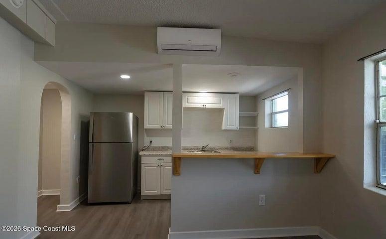 985 S Fiske Boulevard S 985 & 987, Rockledge, FL, 32955 photo 14