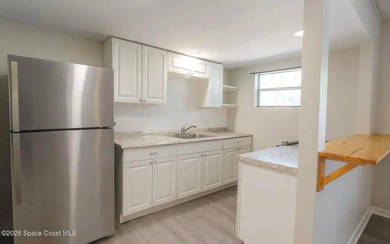 985 S Fiske Boulevard S 985 & 987, Rockledge, FL, 32955 photo 15