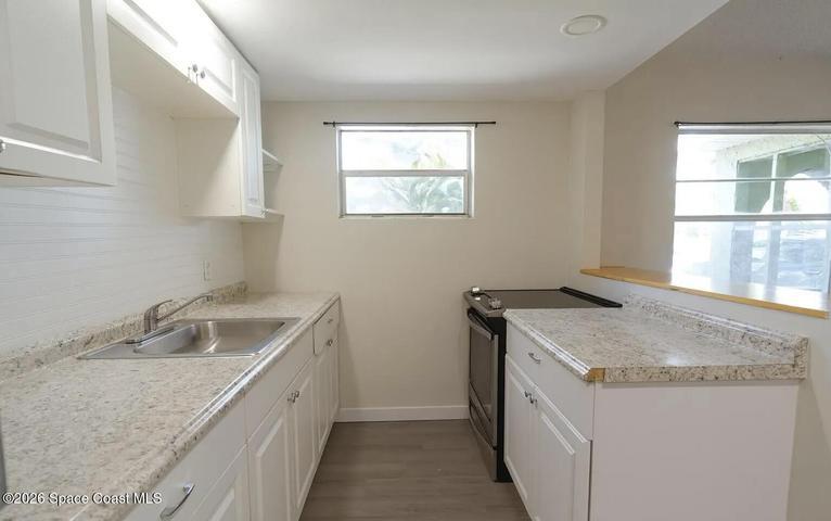 985 S Fiske Boulevard S 985 & 987, Rockledge, FL, 32955 photo 16