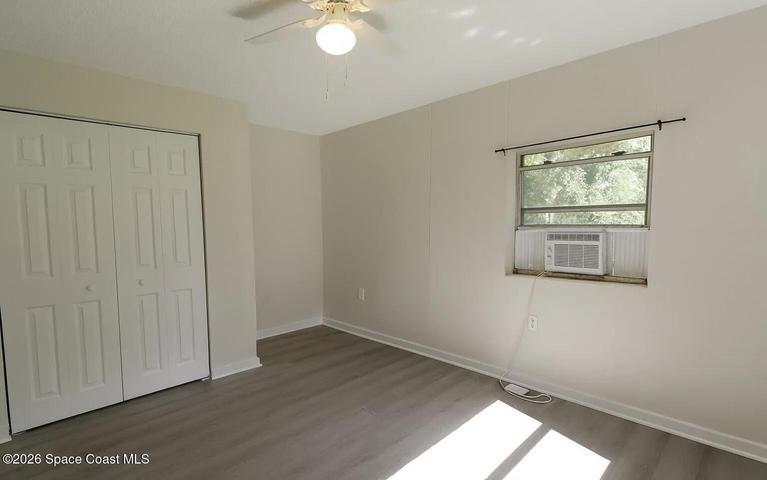 985 S Fiske Boulevard S 985 & 987, Rockledge, FL, 32955 photo 17