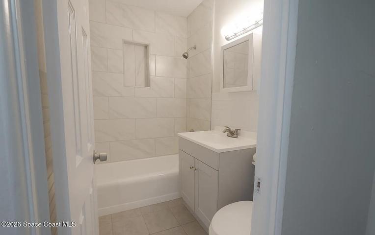 985 S Fiske Boulevard S 985 & 987, Rockledge, FL, 32955 photo 18