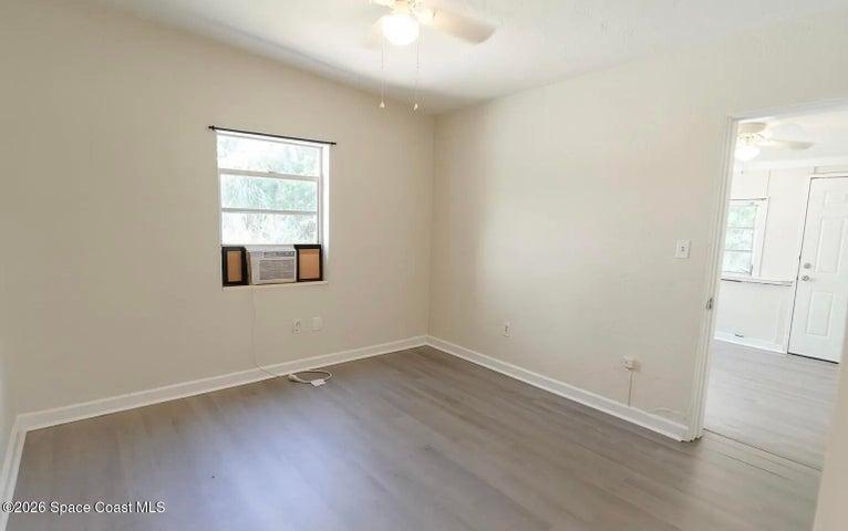985 S Fiske Boulevard S 985 & 987, Rockledge, FL, 32955 photo 19