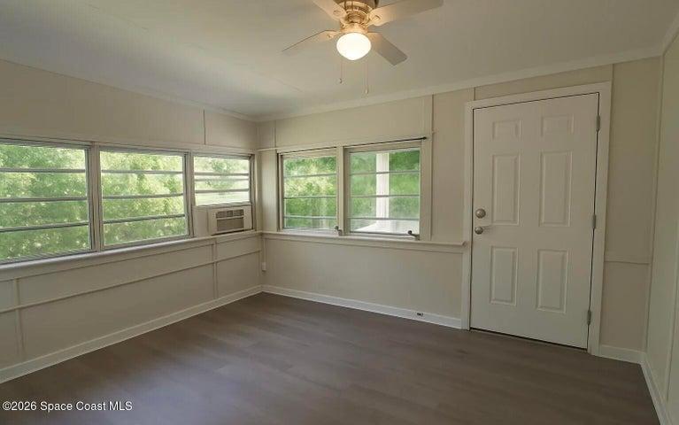 985 S Fiske Boulevard S 985 & 987, Rockledge, FL, 32955 photo 20