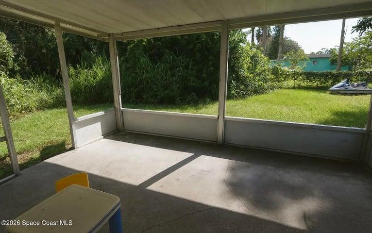 985 S Fiske Boulevard S 985 & 987, Rockledge, FL, 32955 photo 21