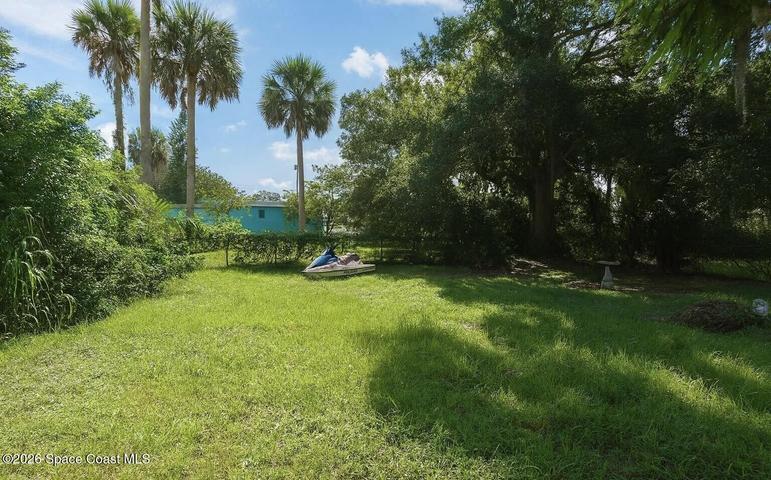 985 S Fiske Boulevard S 985 & 987, Rockledge, FL, 32955 photo 22