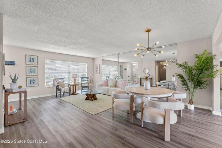 442 Dove Lane 5-9, Satellite Beach, FL, 32937 photo 7