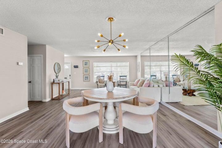 442 Dove Lane 5-9, Satellite Beach, FL, 32937 photo 8