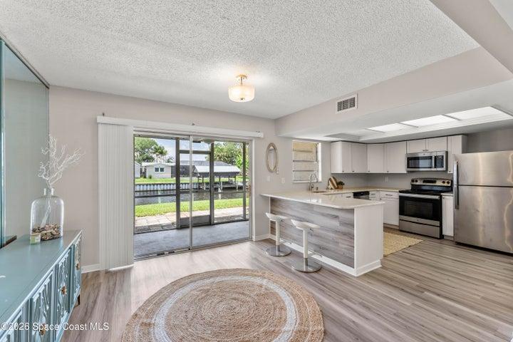 442 Dove Lane 5-9, Satellite Beach, FL, 32937 photo 9