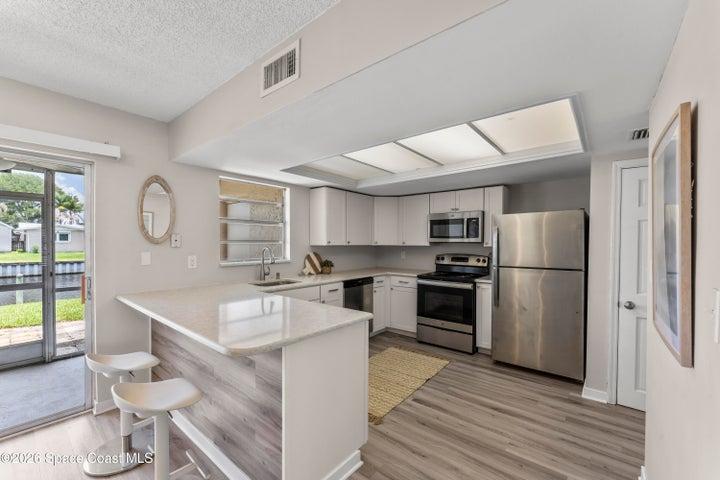 442 Dove Lane 5-9, Satellite Beach, FL, 32937 photo 10