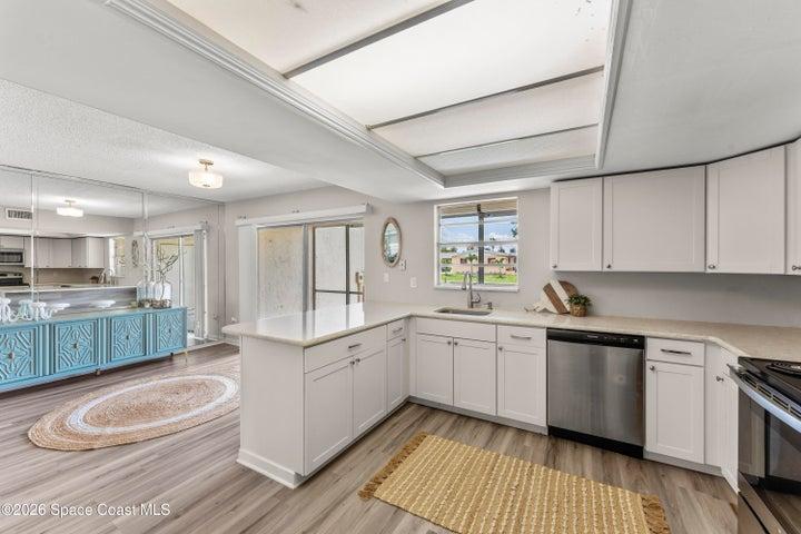 442 Dove Lane 5-9, Satellite Beach, FL, 32937 photo 11