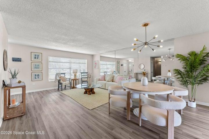 442 Dove Lane 5-9, Satellite Beach, FL, 32937 photo 6