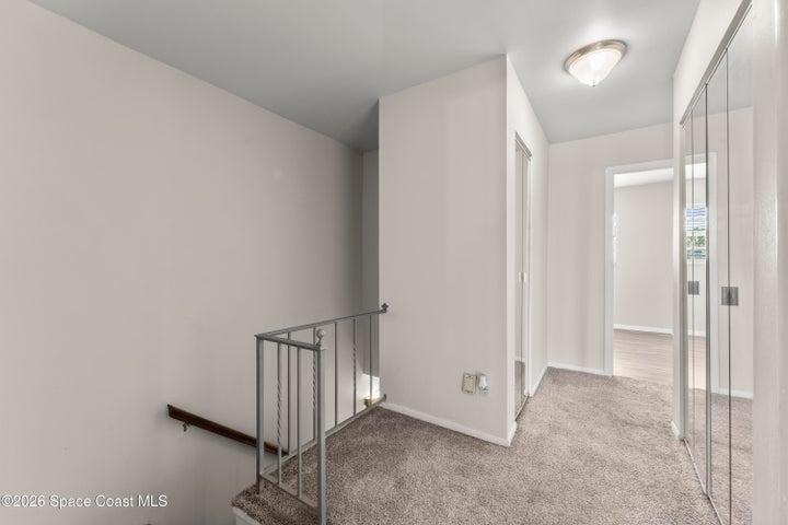 442 Dove Lane 5-9, Satellite Beach, FL, 32937 photo 17