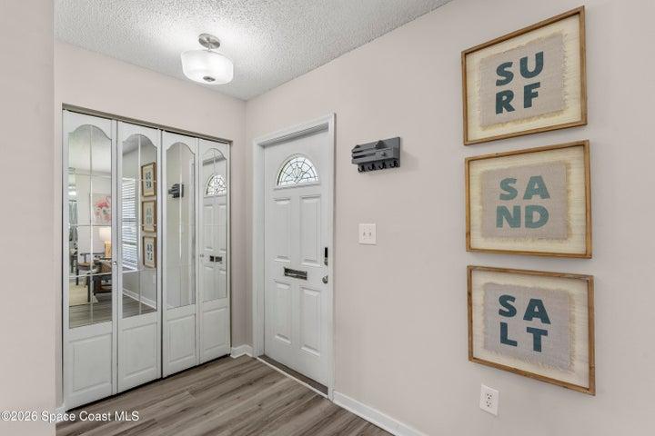 442 Dove Lane 5-9, Satellite Beach, FL, 32937 photo 2