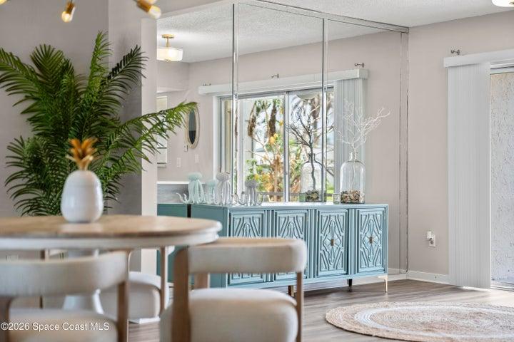 442 Dove Lane 5-9, Satellite Beach, FL, 32937 photo 5