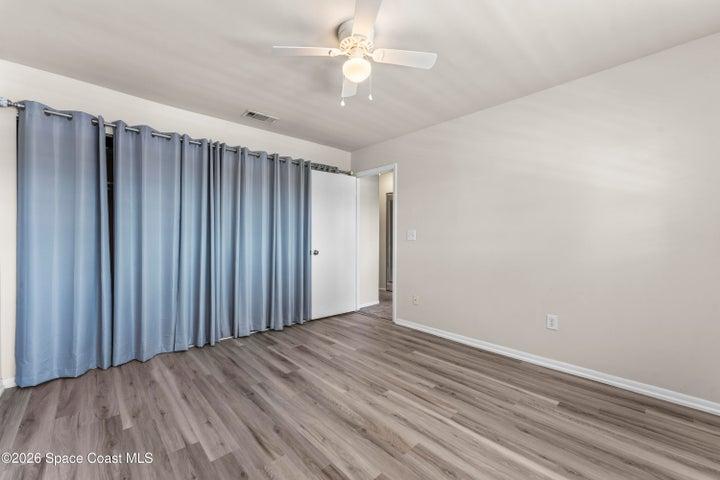 442 Dove Lane 5-9, Satellite Beach, FL, 32937 photo 18