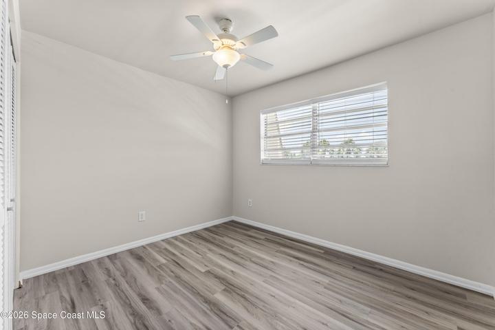 442 Dove Lane 5-9, Satellite Beach, FL, 32937 photo 19