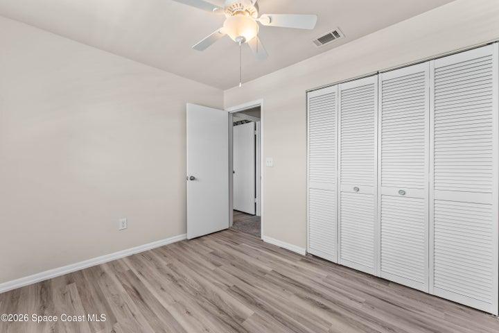 442 Dove Lane 5-9, Satellite Beach, FL, 32937 photo 21