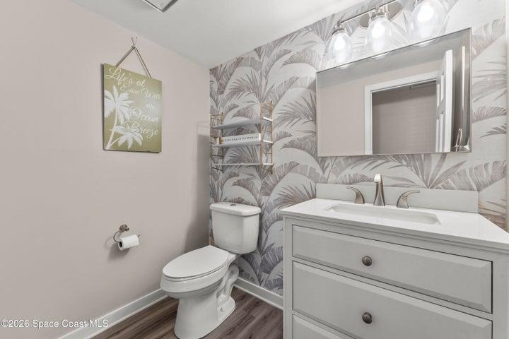442 Dove Lane 5-9, Satellite Beach, FL, 32937 photo 22