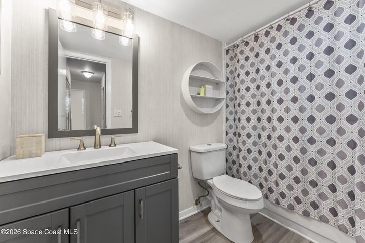442 Dove Lane 5-9, Satellite Beach, FL, 32937 photo 23
