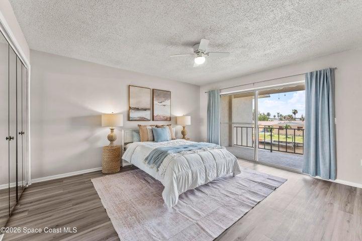442 Dove Lane 5-9, Satellite Beach, FL, 32937 photo 24