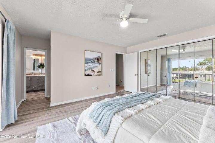 442 Dove Lane 5-9, Satellite Beach, FL, 32937 photo 25