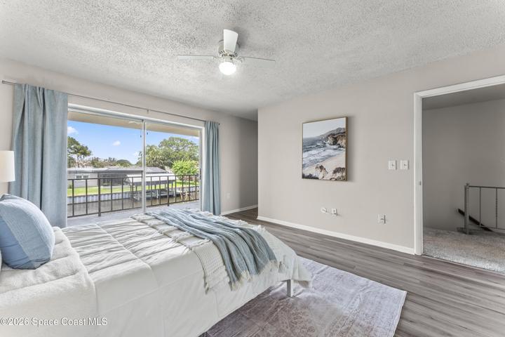 442 Dove Lane 5-9, Satellite Beach, FL, 32937 photo 26