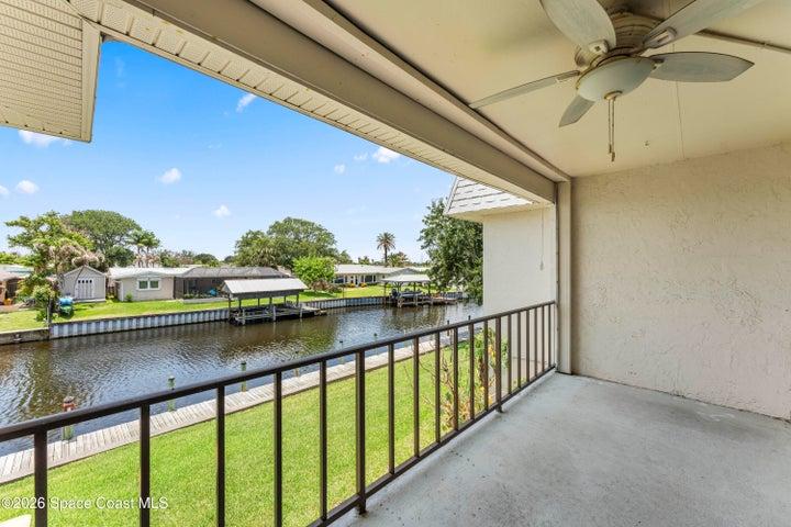 442 Dove Lane 5-9, Satellite Beach, FL, 32937 photo 28