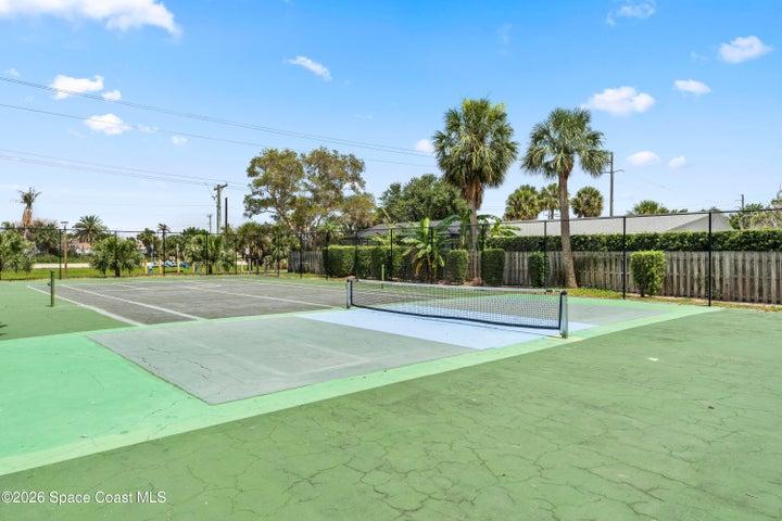 442 Dove Lane 5-9, Satellite Beach, FL, 32937 photo 32