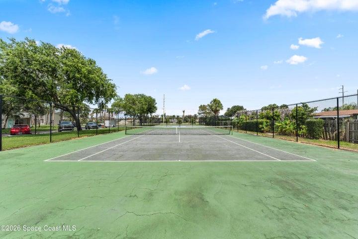 442 Dove Lane 5-9, Satellite Beach, FL, 32937 photo 33