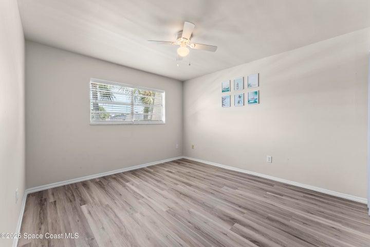 442 Dove Lane 5-9, Satellite Beach, FL, 32937 photo 20