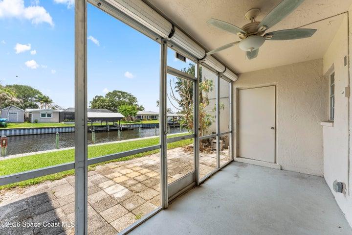 442 Dove Lane 5-9, Satellite Beach, FL, 32937 photo 14