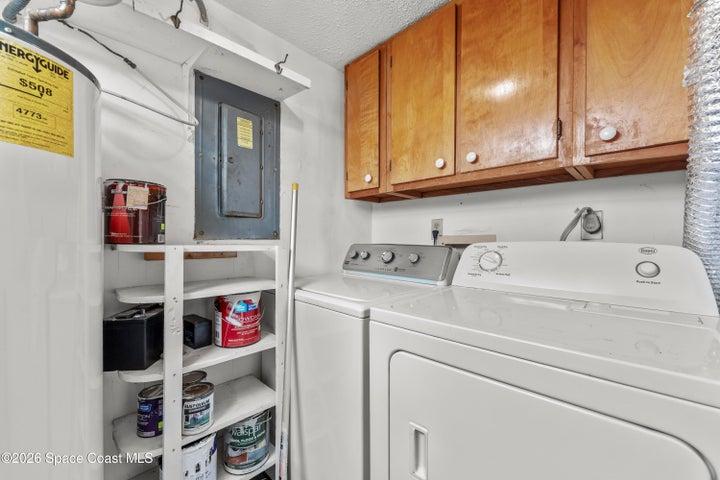 442 Dove Lane 5-9, Satellite Beach, FL, 32937 photo 29