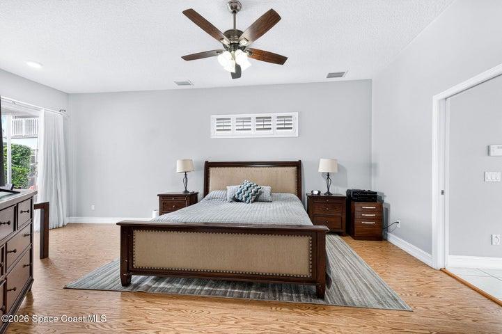 1122 Vestavia Circle, Melbourne, FL, 32940 photo 14