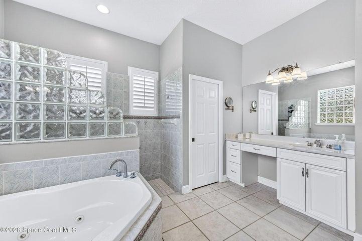 1122 Vestavia Circle, Melbourne, FL, 32940 photo 16