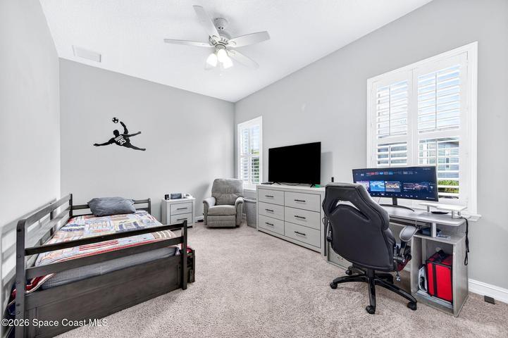 1122 Vestavia Circle, Melbourne, FL, 32940 photo 17