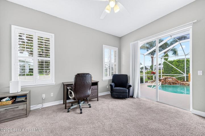 1122 Vestavia Circle, Melbourne, FL, 32940 photo 18