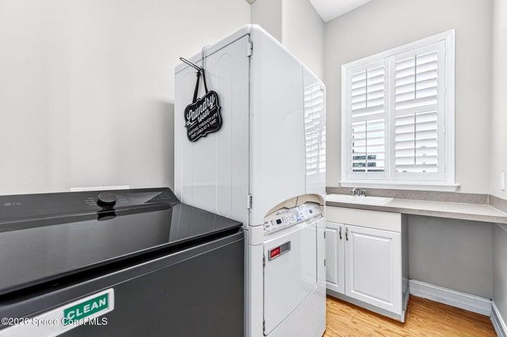 1122 Vestavia Circle, Melbourne, FL, 32940 photo 19