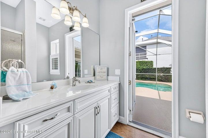 1122 Vestavia Circle, Melbourne, FL, 32940 photo 23