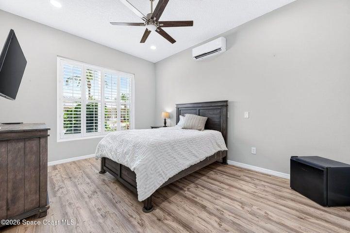 1122 Vestavia Circle, Melbourne, FL, 32940 photo 24