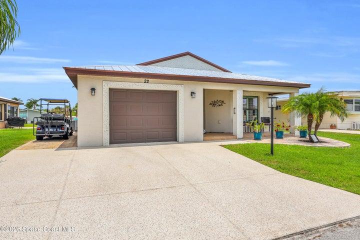 22 Alta Loma, Port St. Lucie, FL, 34952 photo 2