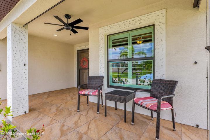 22 Alta Loma, Port St. Lucie, FL, 34952 photo 3