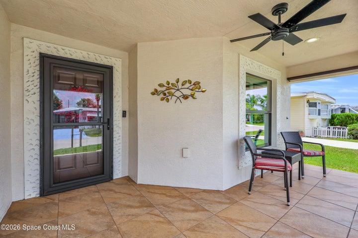 22 Alta Loma, Port St. Lucie, FL, 34952 photo 4