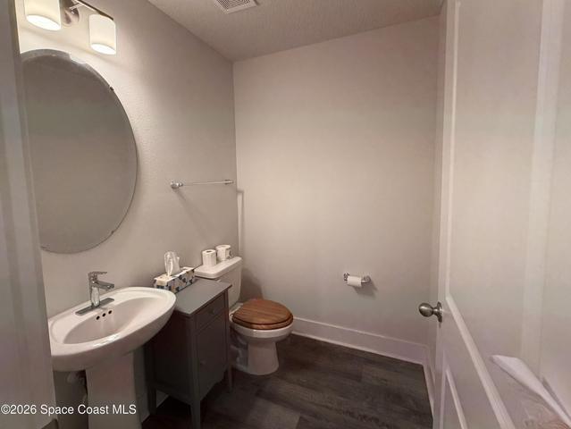 6943 Five Oaks Drive, Harmony, FL, 34773 photo 6