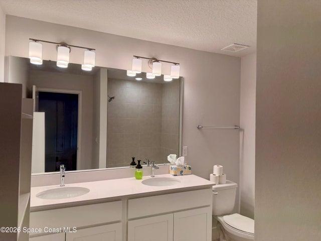 6943 Five Oaks Drive, Harmony, FL, 34773 photo 9