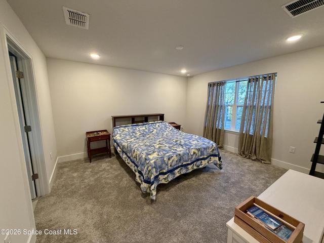 6943 Five Oaks Drive, Harmony, FL, 34773 photo 11