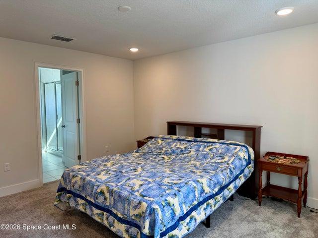 6943 Five Oaks Drive, Harmony, FL, 34773 photo 12